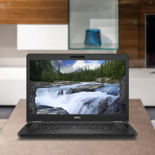 DellLatitude5490_e4270ee2-4fbc-4259-8ade-092e327a86ed