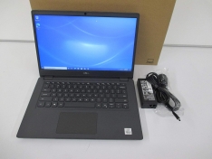 Dell Latitude 3410