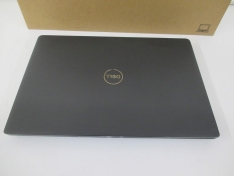 Dell Latitude 3410