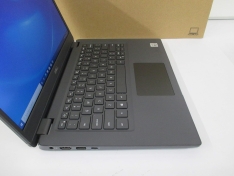 Dell Latitude 3410