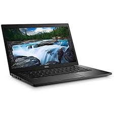 Dell latitude 7490
