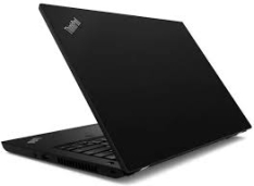lenovo L490