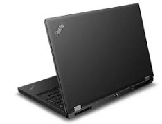 Lenovo thinkpad