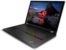 Lenovo thinkpad
