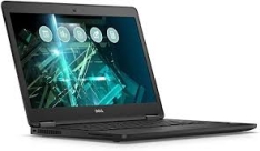 Dell latitude 5470