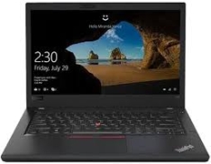 Lenovo T480