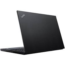 Lenovo T480