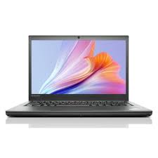 Lenovo T440