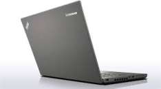 Lenovo T440