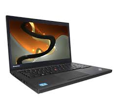 Lenovo T440