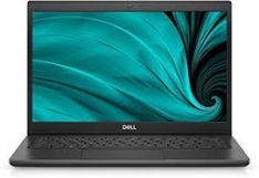 Dell latitude 3420