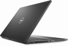 Dell latitude 3420