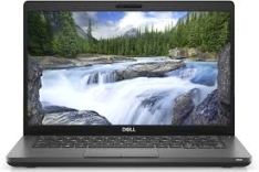 Dell latitude 5400