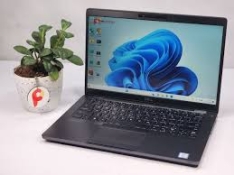Dell latitude 5400