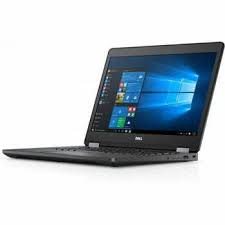 Dell latitude 5470