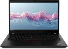 LENOVO T490