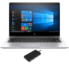 Hp EliteBook 840 G5