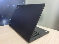 LENOVO T490