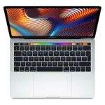 will-apple-still-support-the-2019-macbook-pro-for-the-next-v0-brkroz8rukga1