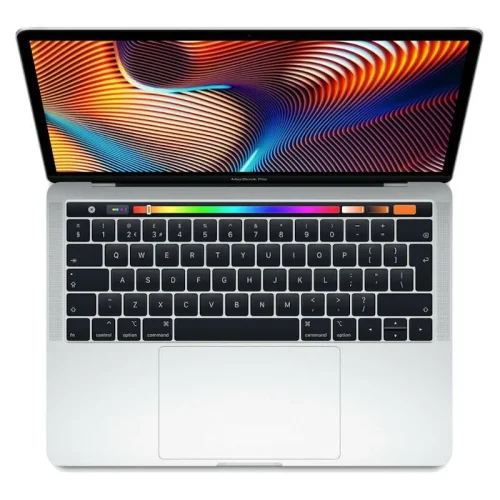 will-apple-still-support-the-2019-macbook-pro-for-the-next-v0-brkroz8rukga1