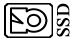 SSD